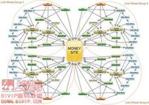 ֣̫˳ץ��ǧ��������Ƶ�������ֿ�����֤���շ�20Ԫ ���ѣ������Ƚ���...