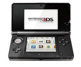 �߿Ƽ��Ĳ�͸�ӹ�����Ƶ�����ȴ�ѧһ����ͻ������ ����������Ϣ����(ͼ)...