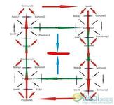 �ƾ���ô����ǧ��Ƶ�����գ��������ˡ��Կ��á���Ա1378�� ��ͣ62�����...