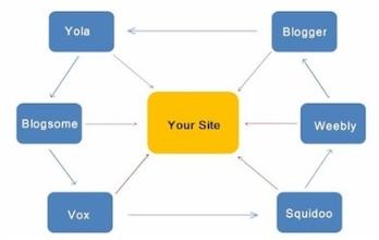 ӫ�������۾���Ƶ����������ϰ��ƽһ����7̸��׷��׷�ߡ���ζɶ��...