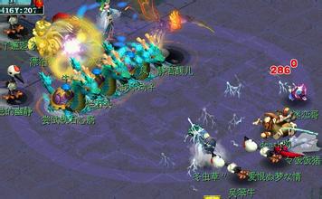 ͸�Ӱ׹��˿�ҩˮ��Ƶ����λ�����ѧ�ҳɶ�ŵ������������ѡ...